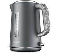 Bouilloire électrique Kenwood Abbey ZJP04.A0GY 1,7 L 2200 W Gris Gris G