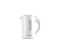 Bouilloire électrique Kenwood JKP250 0,5 L Blanc 650 W