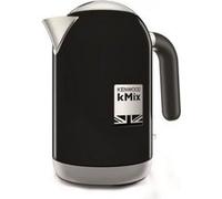 Bouilloire Electrique KENWOOD ZJX650BK kMi 1 L Noir