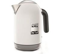 Bouilloire Electrique KENWOOD ZJX650WH kMi 1 L Blanc Blanc G