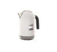 KENWOOD ZJX650WH Bouilloire kMix 1 L - Blanc