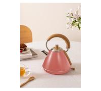 Bouilloire Electrique - KETTLE RETRO