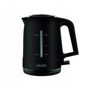 Bouilloire électrique Krups BW2448 ProAroma 1,6 L 2400 W