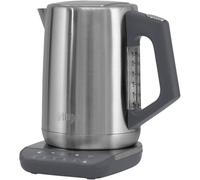 Bouilloire Electrique - - Kt201eu - 3000 W - 1,7 L - Température Rég Ninja
