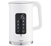 Bouilloire électrique Maestro MR-024-BLANC