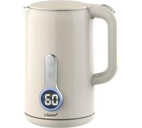 Bouilloire électrique Maestro MR-025-IVORY 1.7L Crème