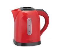 Bouilloire électrique - Maestro - MR-034-RED - 1,5 L - 2200 W - Rouge