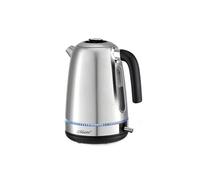 Bouilloire électrique Maestro MR-050 1,7L