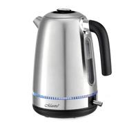 Bouilloire électrique Maestro MR-050 1,7L