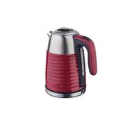 Bouilloire électrique Maestro MR-051 red 1,7L couleur rouge