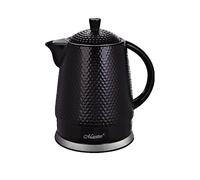 Bouilloire électrique Maestro MR-069 1,5L 1500W Noir
