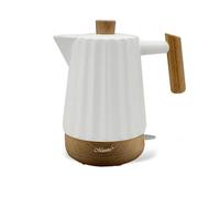 Bouilloire électrique - MAESTRO - MR-075 - Céramique - 2,0 L - 1800 W