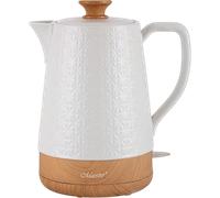 Bouilloire classique GENERIQUE 1.8 L 1800 W