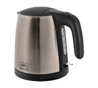 MELITTA PRIME AQUA MINI 1018-06
