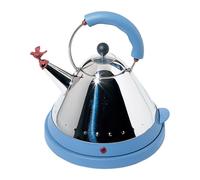 Bouilloire électrique MG32 H 27cm / Ø 25.5cm