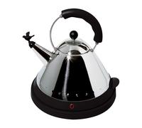 Bouilloire électrique MG32 H 27cm / Ø 25.5cm