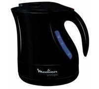 Moulinex BY107815 Bouilloire 2200W
