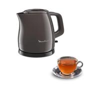 Moulinex Bouilloire Rio , BY153910, coloris moderne