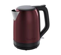 Bouilloire électrique Moulinex Subito BY5S05E0