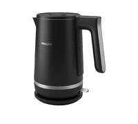 Bouilloire électrique Philips HD9395/90 1.7L Noir