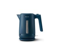 Bouilloire electrique Philips HD9411/70 1,7L Bleu malibu