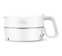 Bouilloire électrique pliante portable 1l