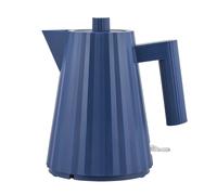 Bouilloire électrique Plissé 100cl LxWxH 21x16x20cm