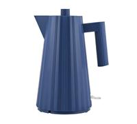 Bouilloire électrique Plissé 170cl LxWxH 21x16x29cm