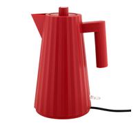 Bouilloire électrique Plissé 170cl LxWxH 21x16x29cm