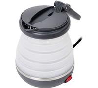 Bouilloire électrique portable pliante 0,6 L - 750 W