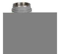 Bouilloire Électrique pour Voiture - Gourde Isotherme Portative pour Eau Bouillante,Chauffe-Eau Portative,pour Road Trip, Camping, SUV, 4x4, Camping-cars, Camions, Monospaces, Véhicules de Loisirs