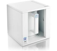 Bouilloire Electrique Princess Compact 4 All 234000 Blanc Blanc G