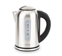 H. Koenig Bouilloire BOE50 – 1,7 litres – 2,2 kWatt