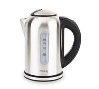 H.Koenig BOE50 - Bouilloire - 1.7 litres - 2.2 kWatt