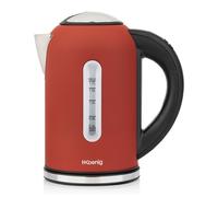 Bouilloire electrique programmable - BOE54 H.Koenig