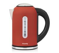 H.koenig boe54 bouilloire electrique programmable 1,7l
