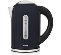 Bouilloire Electrique Programmable - Hkoenig - Boe56 - 1,7l - 2200 W H.Koenig