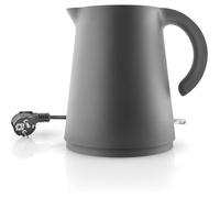 Bouilloire électrique Rise 1,2 L noir EVA SOLO