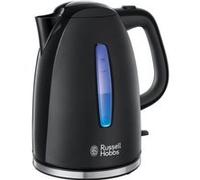 Bouilloire Electrique Russell Hobbs 22591-70 Electrique 1,7l Texture Russell Hobbs