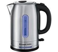 Bouilloire électrique 26300 70 1,7 L 2400 W Acier inoxydable