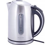 Bouilloire Électrique Sans Fil 1,7 L Camomille