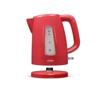 Livoo Bouilloire électrique