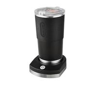 Kalorik-group Bouilloire électrique TKG TMUG 1000 B G sans fil 360°