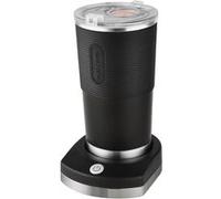Bouilloire électrique sans fil 360° TKG TMUG 1000 B G G