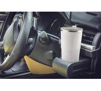 Bouilloire électrique sans fil 360° TKG TMUG 1000 W G