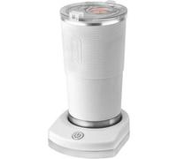 Bouilloire électrique sans fil 360° TKG TMUG 1000 W G G