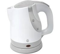 Bouilloire electrique sans fil eldom C175 puissance 1200 w capacité 0,9 litre G