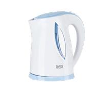 Bouilloire électrique sans fil Teesa 1,7 L