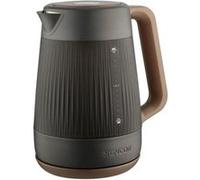 Bouilloire électrique - Sencor - SWK 0931BK