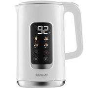 Bouilloire Electrique Sencor SWK 0950WH G